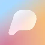 Parentr: Family Organizer icon