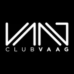 Club Vaag icon