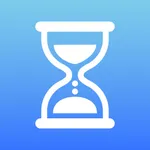 Timely - Event Tracker icon