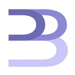 PeaceBreathe - Breath&Relax icon