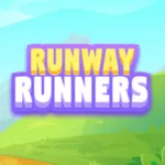 Runway Runners icon