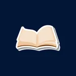 סידור כיס נוסח עדות המזרח icon