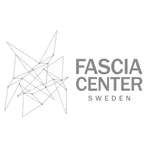 Fascia Center Sweden icon
