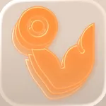 MyRepCounter icon