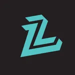 Luminiz icon