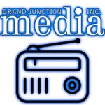 Grand Junction Media icon