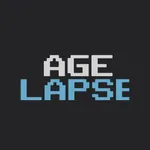 AgeLapse icon