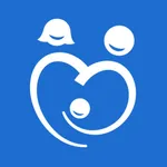 Family Stores فاميلي ستورز icon