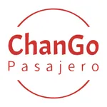 Chango Pasajero icon