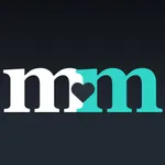 masihimatch: Dating to Marry icon