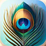 HareKrishna-Mantra-Counter icon