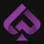 Lucid Poker Trainer icon