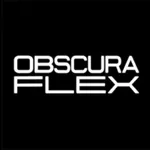 ObscuraFlex icon