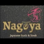 Nagoya Steaks and Sushi icon