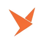 Sky Finance Mobile App icon