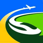 旅途管家 icon