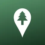 Park Pins icon
