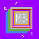 MathByte icon