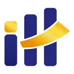 Indo Harvest Sekuritas Mobile icon