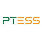 PTESS CLOUD icon