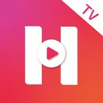 HappyShort - Dramas & Movies icon