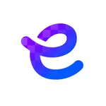 EasyEraser — AI Remove Objects icon