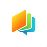 도노톡 icon