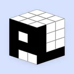 Puzlit icon