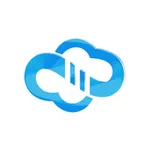 Condomínio na Nuvem - CNN icon