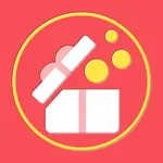 LottoPick: Lotto Number Picker icon