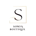Sonya boutique icon