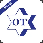 OT-HR icon