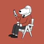 Curated Community icon