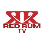 RedRum TV icon