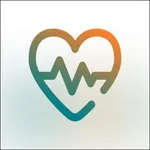 My Health Insights icon