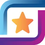 Edsidera icon