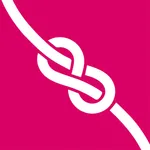 Saino | Matching Nepali Souls icon