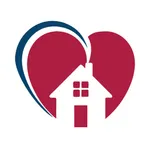 Best Estate Auctions icon