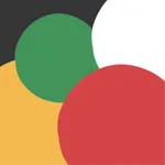 Color Pick - Memory Game icon