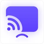 ScreenCastConnect icon