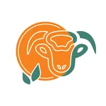 نعيمي الشمال icon