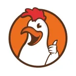 Chicken Sayram icon