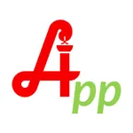 Apotheke Osttirol icon