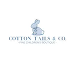Cotton Tails icon