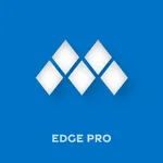 MosaicEdge Pro icon