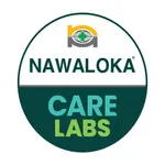 Nawaloka Care Labs icon