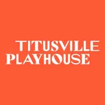 Titusville Playhouse icon