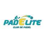 Club Padélite icon