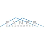 Exner Bedachungen icon