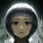 All of Us are Dead - The Game icon